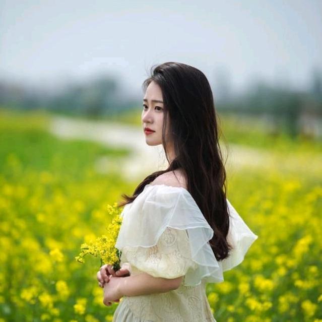 我有个公主梦