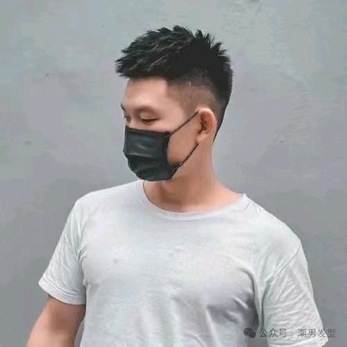 路过人间，好好生活