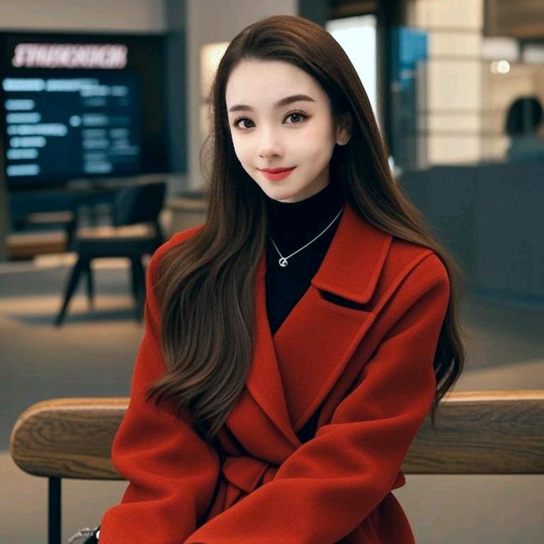 心简单世界就简单