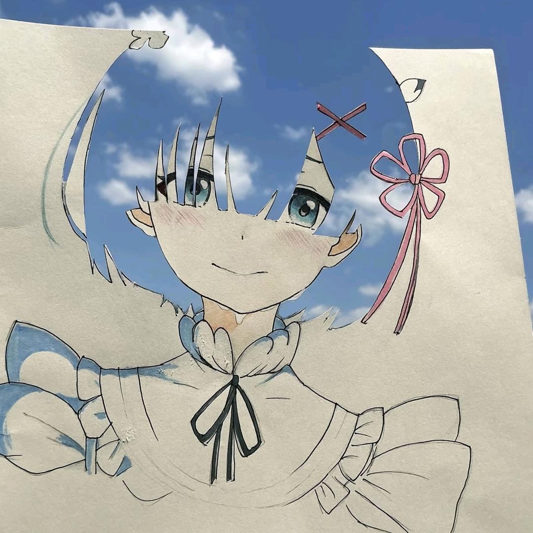 呆撕ki希露菲