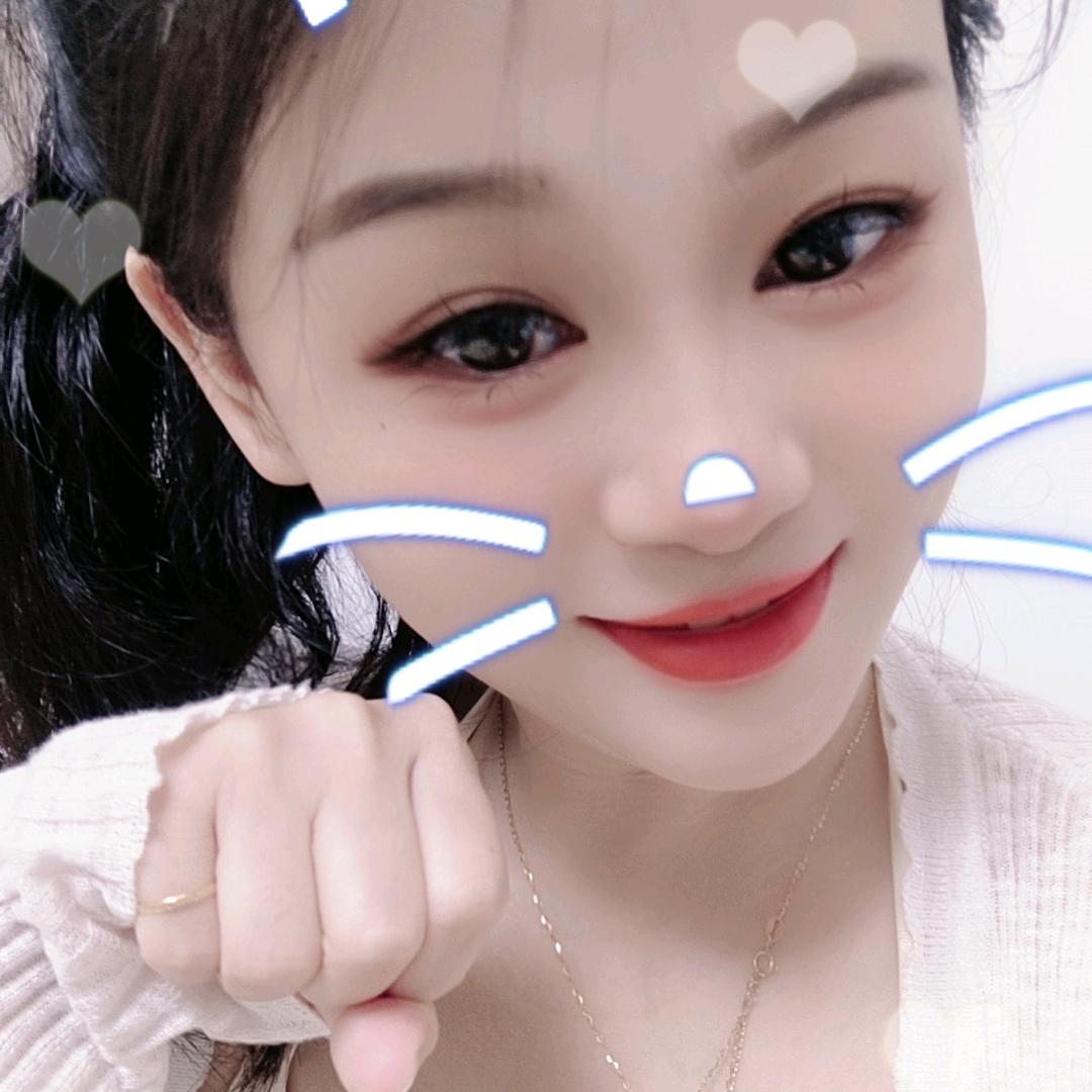 小绵羊