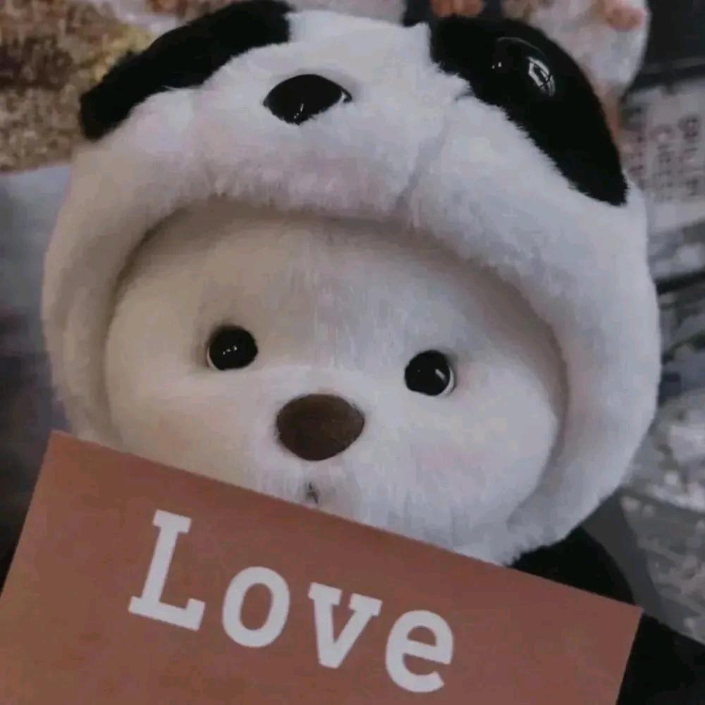 ℒℴ荌嘫ѵℯꦿ辻佪ʸz.拒