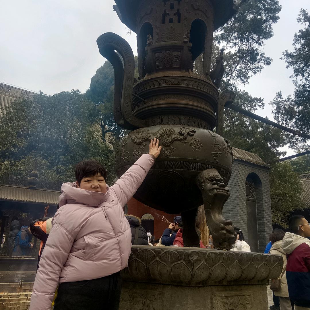 粱姐