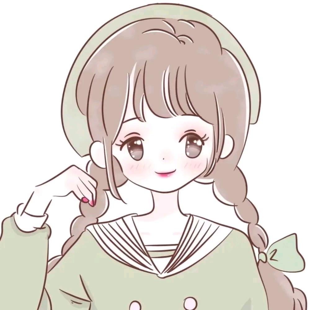 小馨爱唱歌