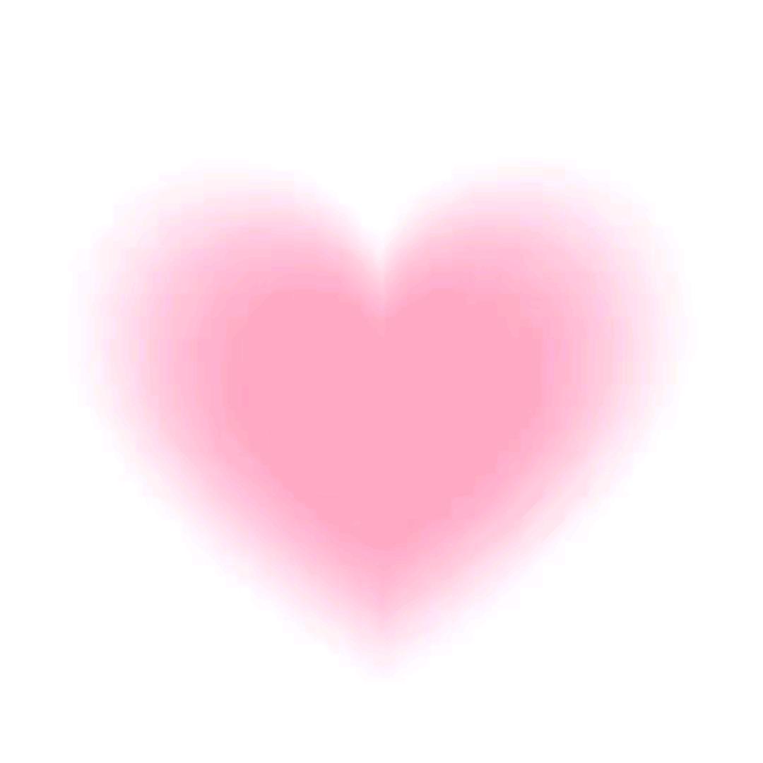 咩咩ℳ̶̶̶̶♡̶