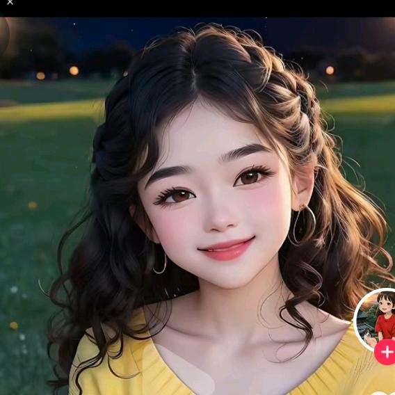 时光清浅