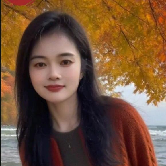 幺姐的养牛日记