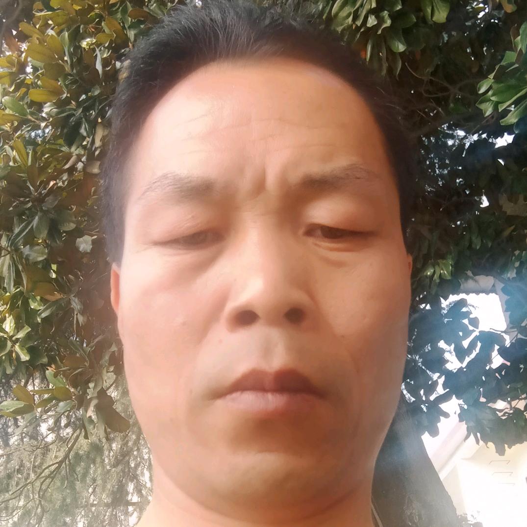 三抱一