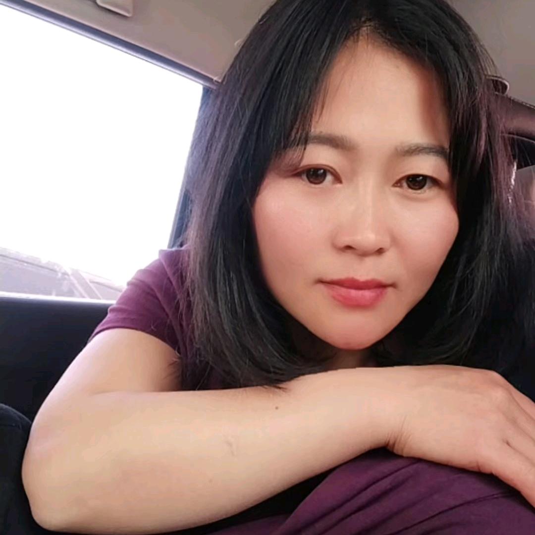 简单就好