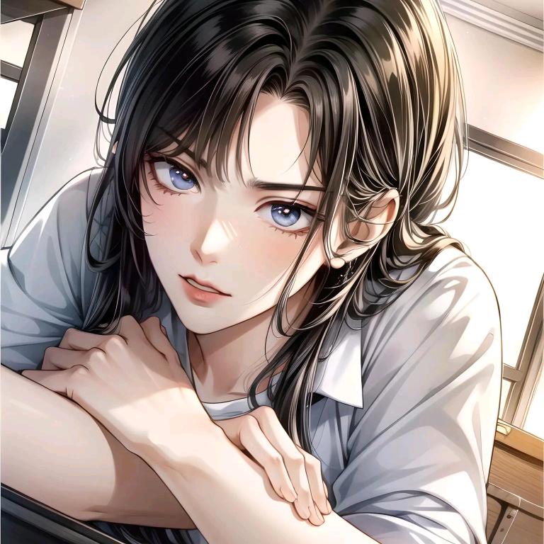 小林漫画