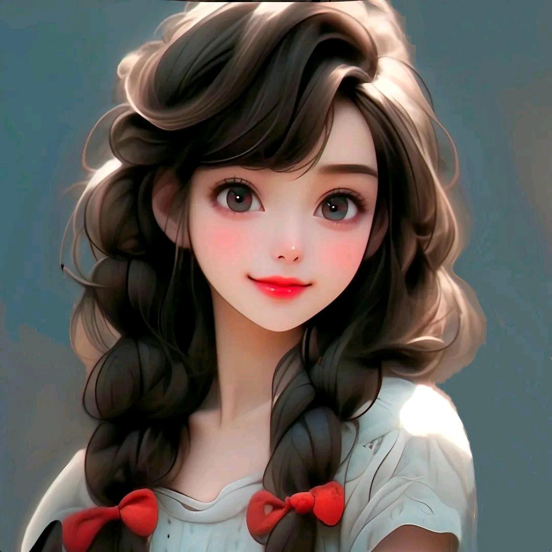 🥑晴空万里💖