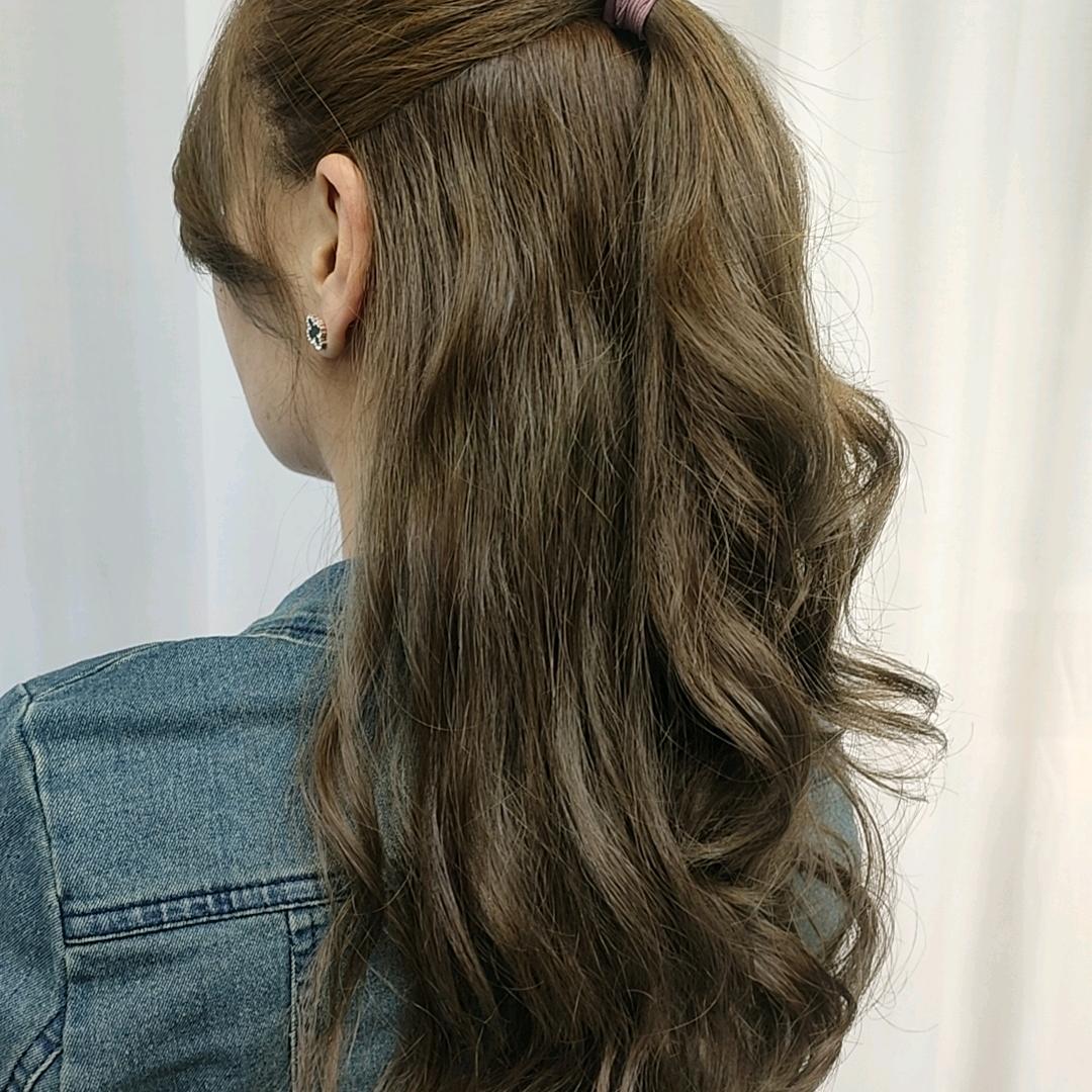 熟悉陌生人🥀