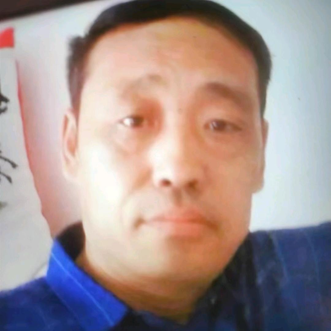 成哥