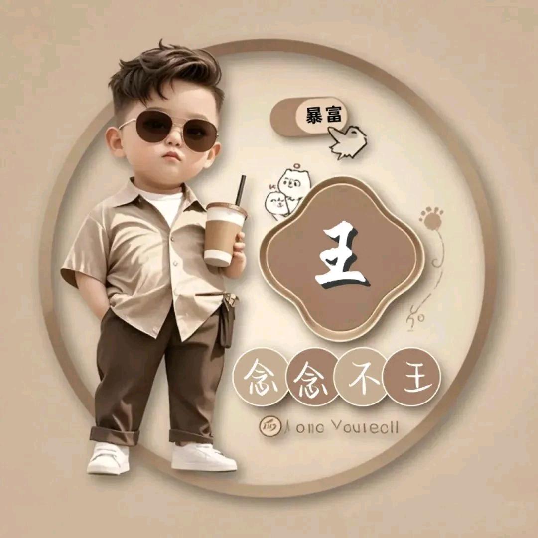 ღ不必᭄ꦿ꯭谁懂我ꦿ᭄