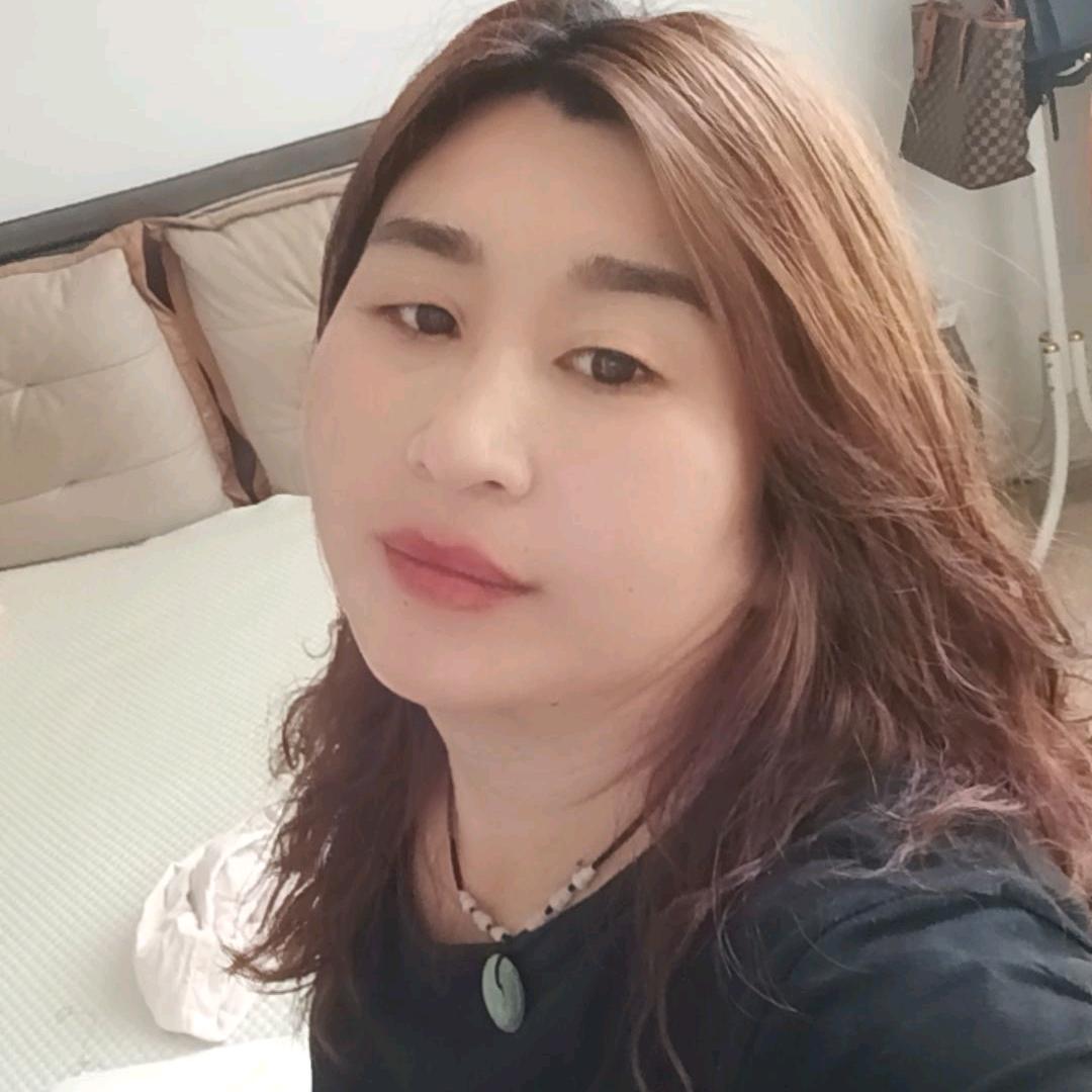 果(拒绝私聊)