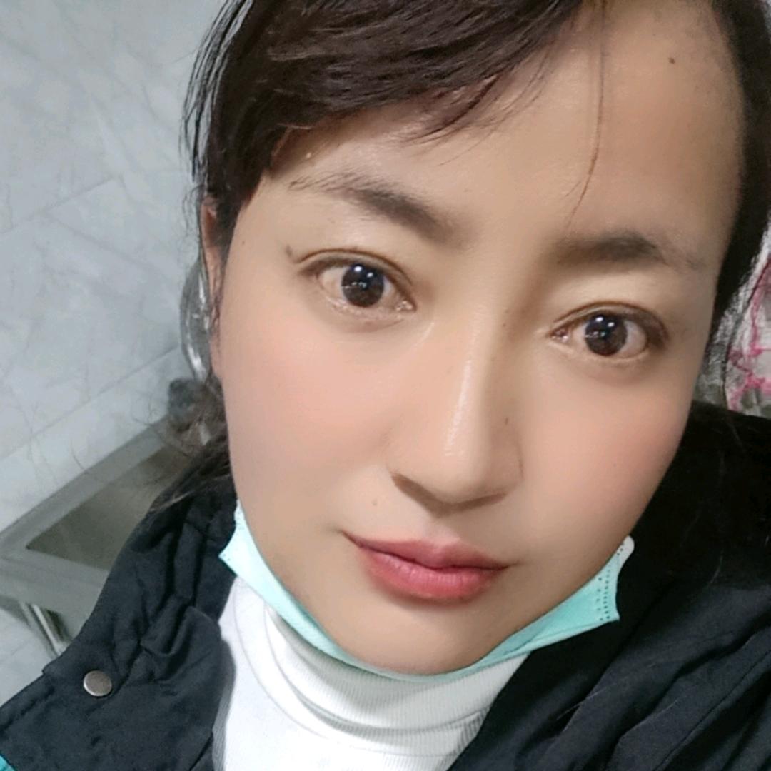 @🐉 jia zhuo 🍒