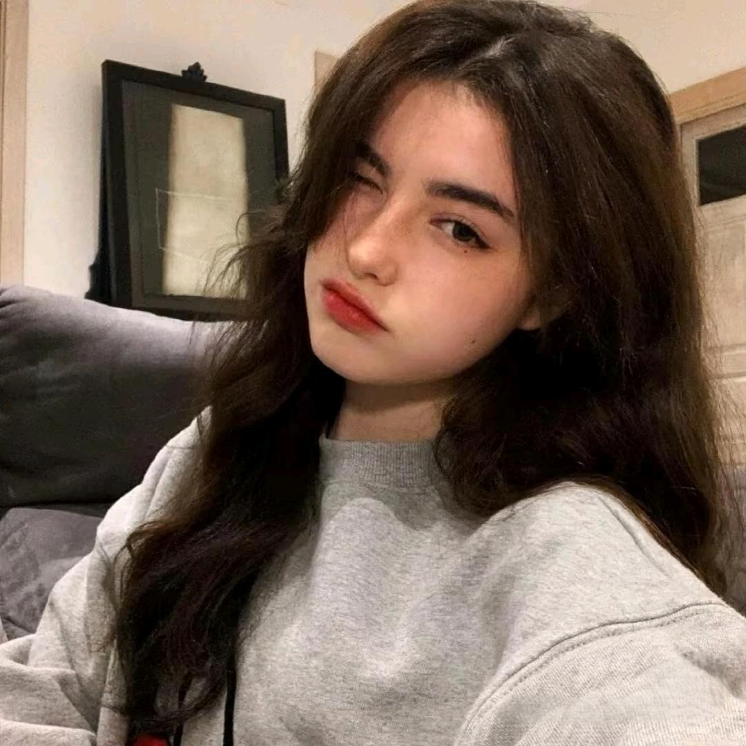 Ypzsdy