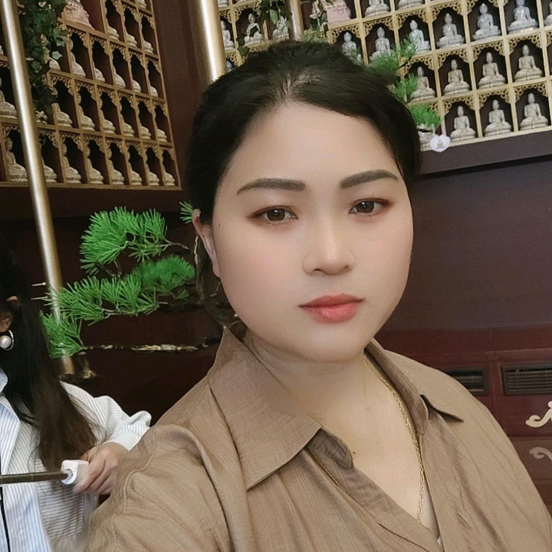 秀珍
