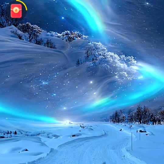 う藍γIńɡ初χμε＊