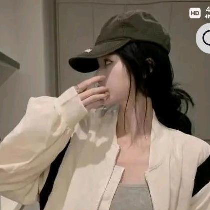 琪琪工厂№5号店