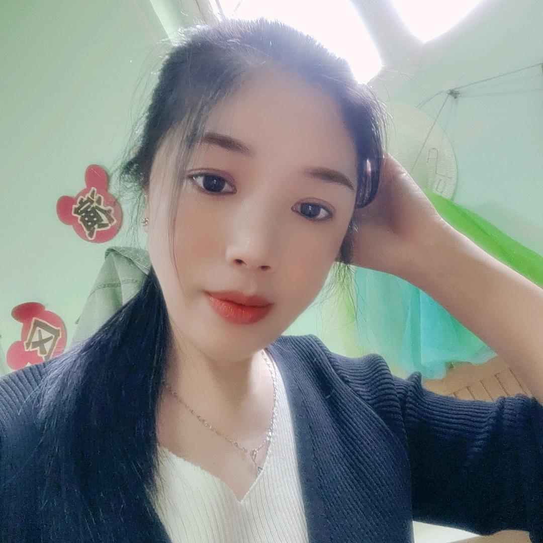 洅回首ㄨ恍然如夢