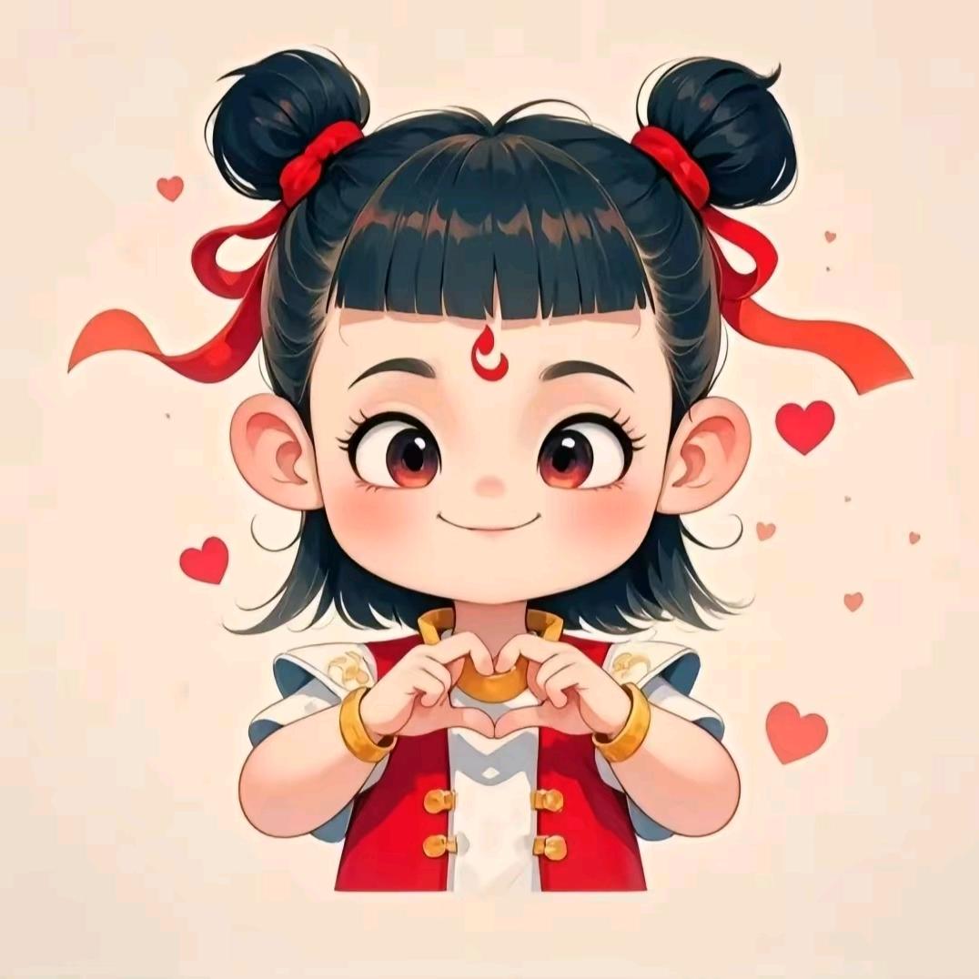 尤物册