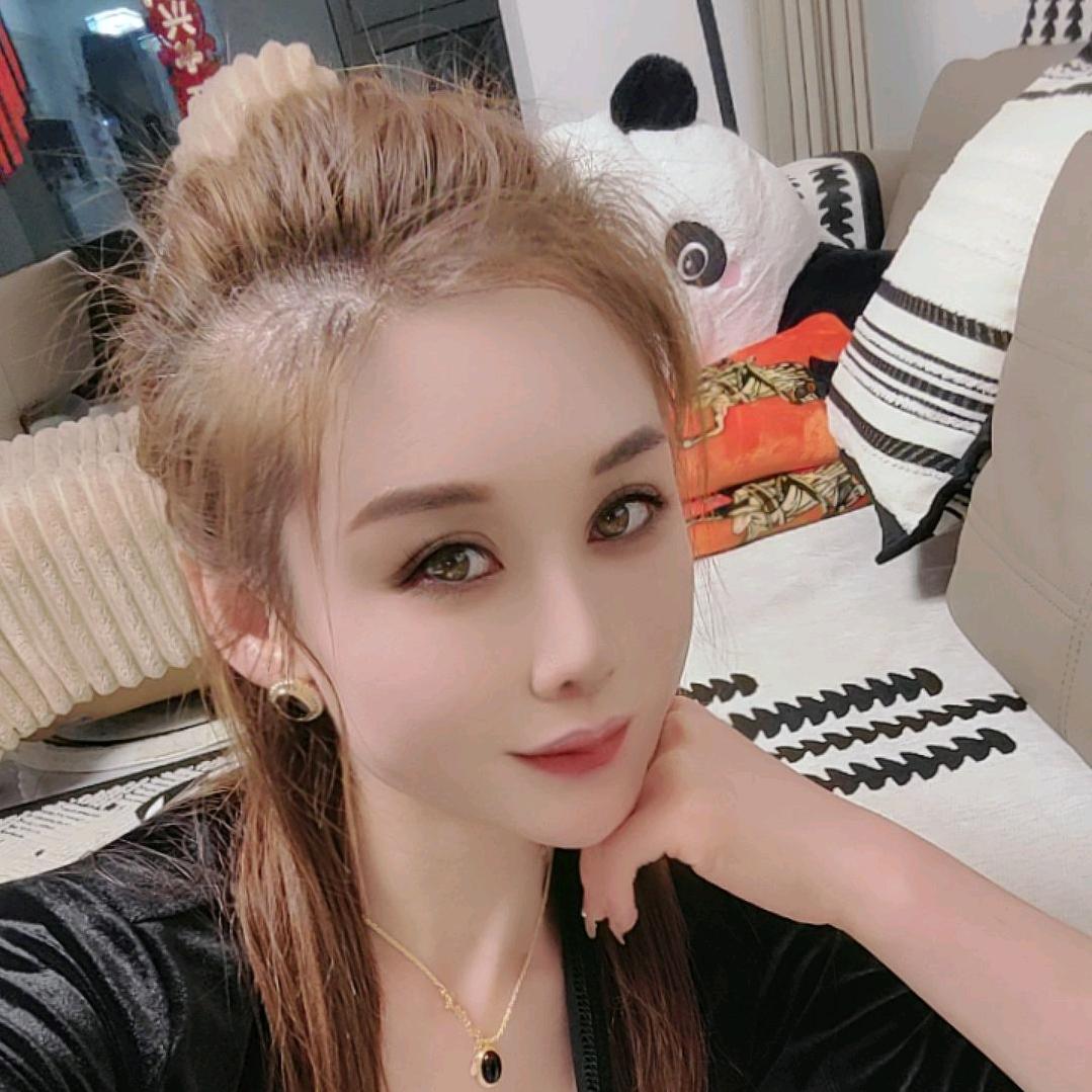 ༺许一世繁华এ᭄
