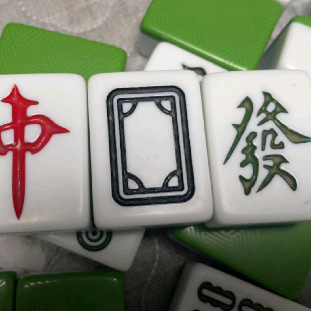 天天玩（小游戏）