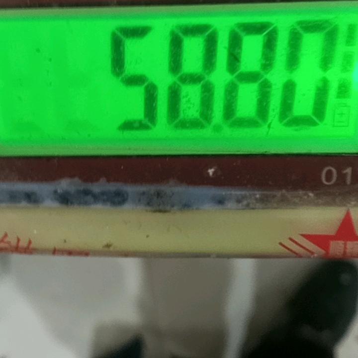 双燕