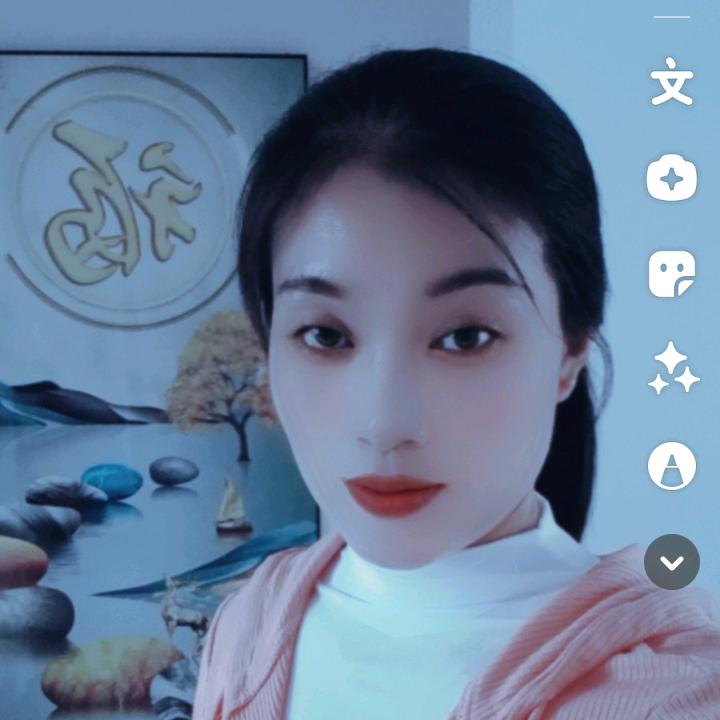 倾国倾城@