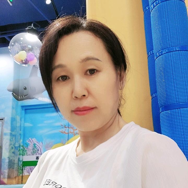 飘雨的秋