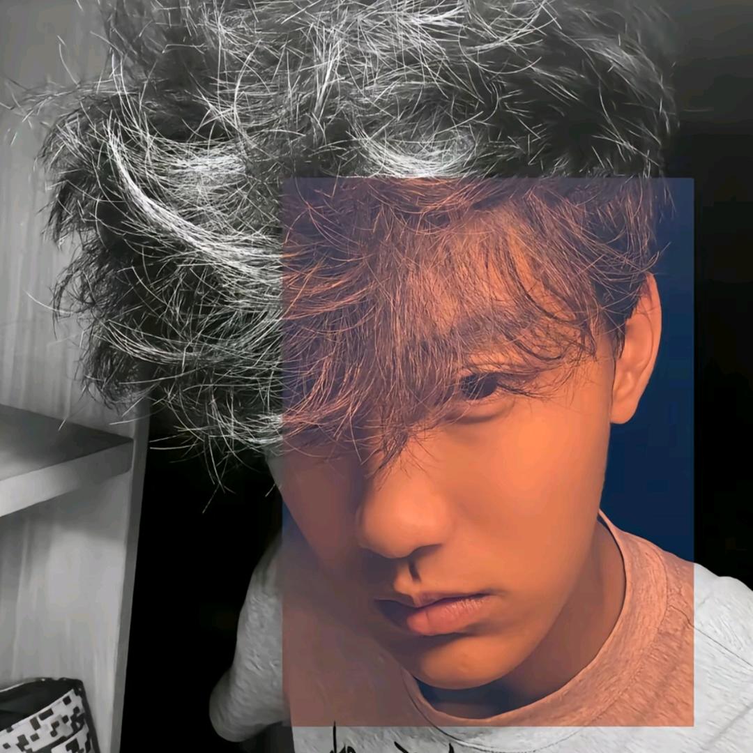 ▶  ||ı|ı||lıı 7＂