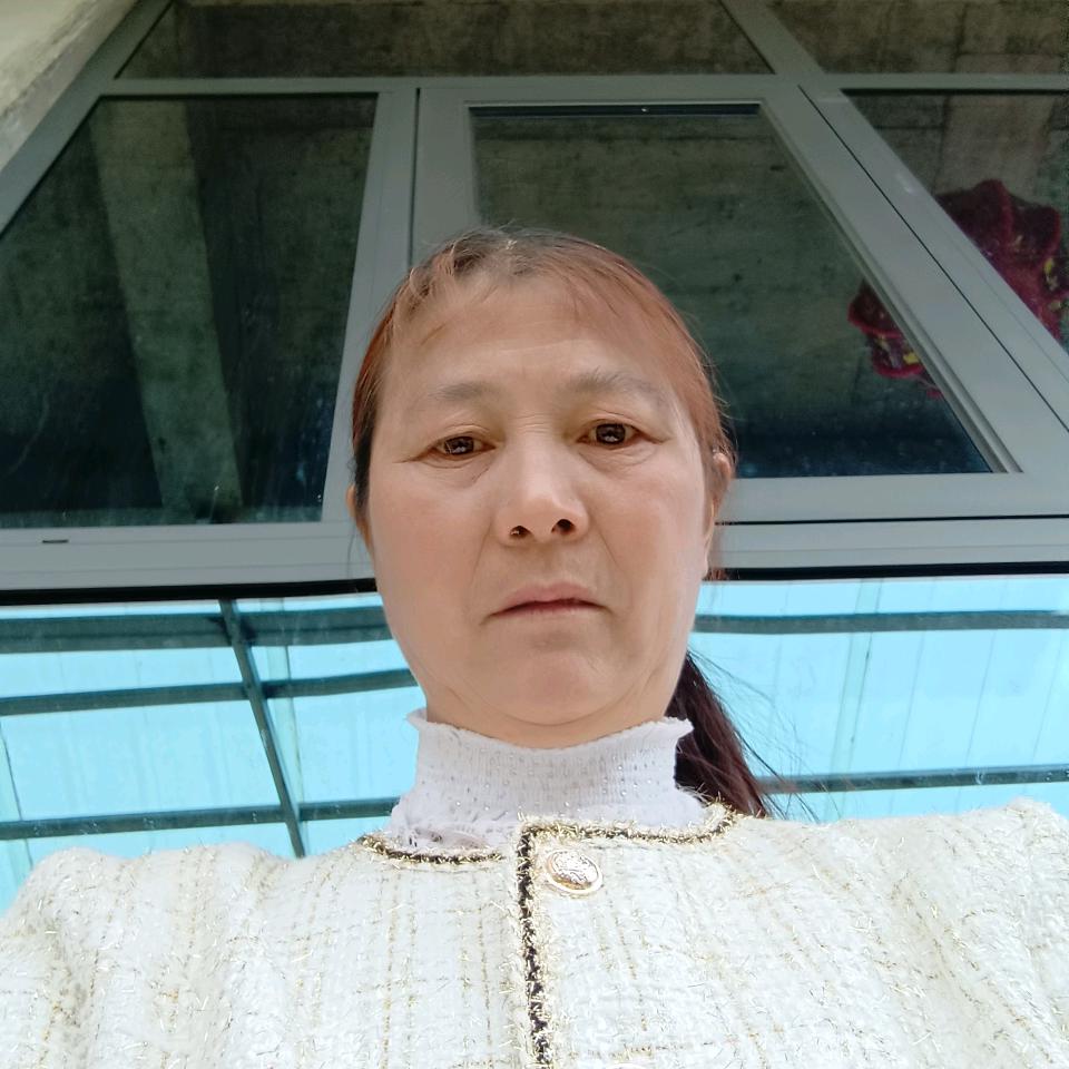 顾姐
