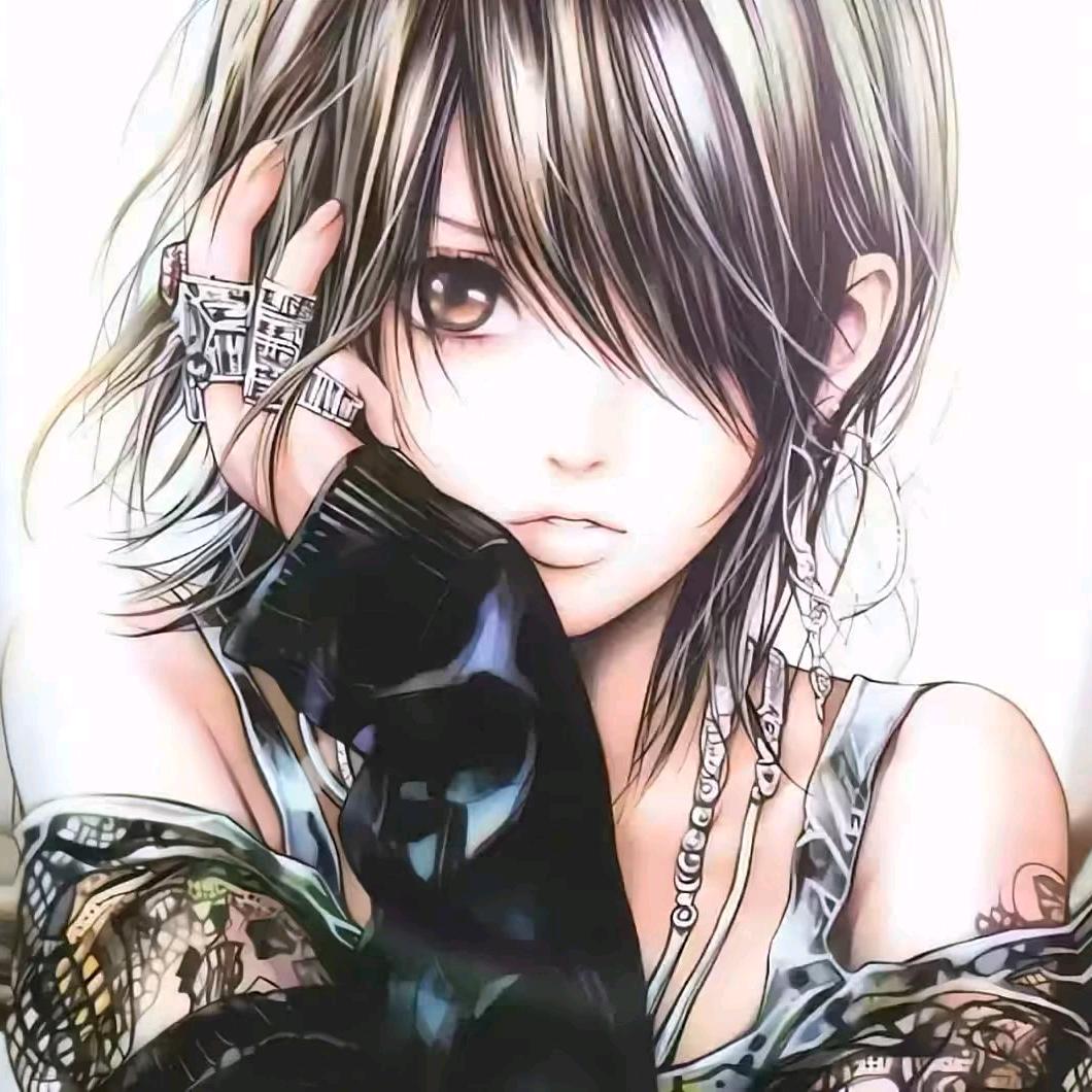 迷你世界.三ツ谷隆