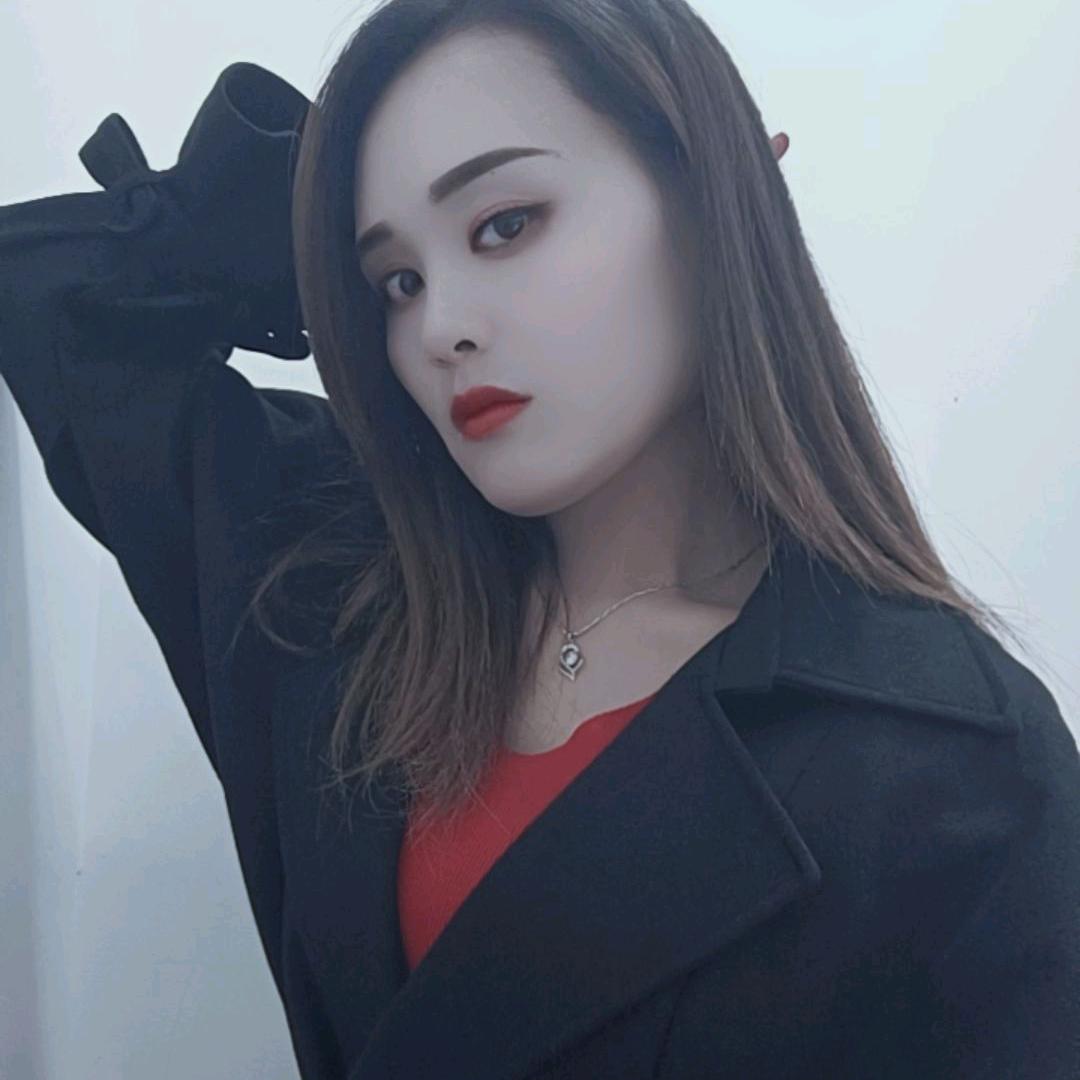 梦涵♥