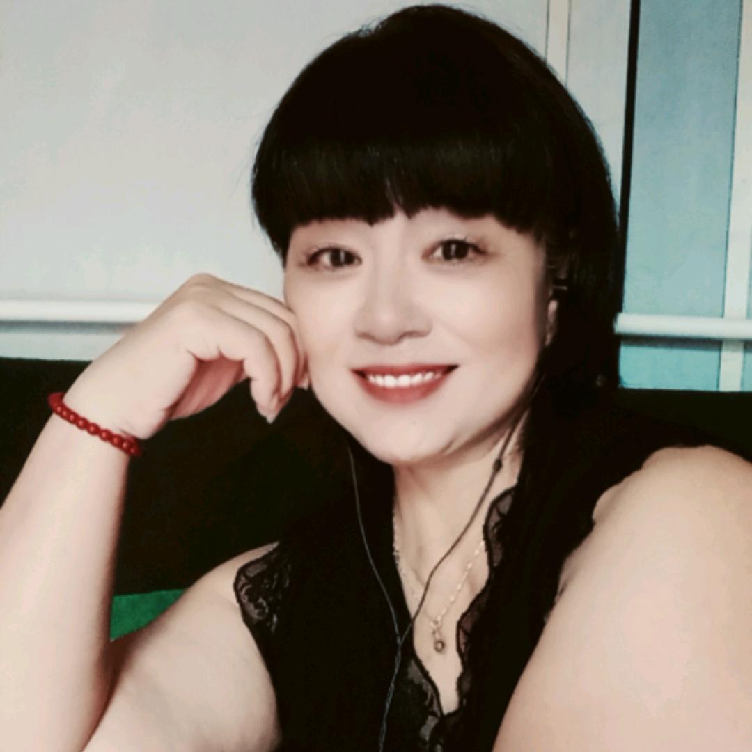 ❤平姐💋