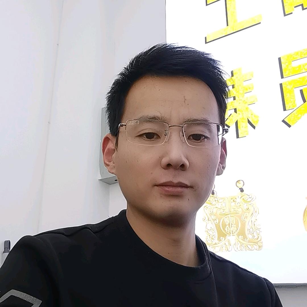 肃州区仟囍首饰加工店