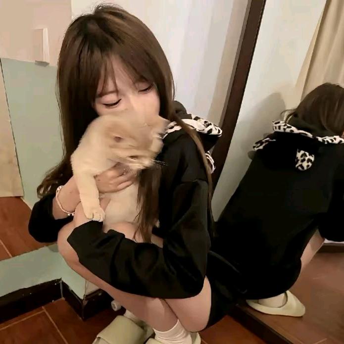 小犭苗੭ﾞ