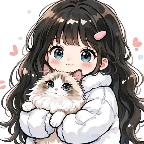 生巧芝芝