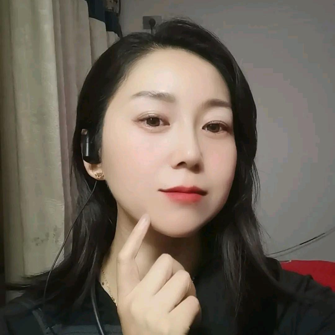 彪嫂爱运动（禾禾甩臂）