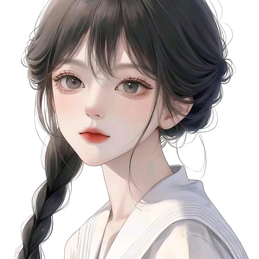 佳佳⭐