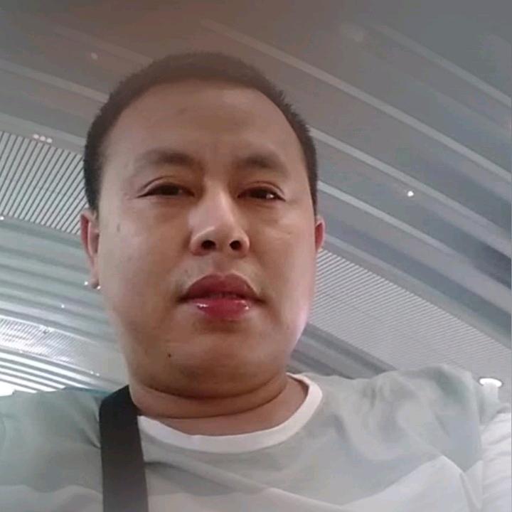 人间自有真情在
