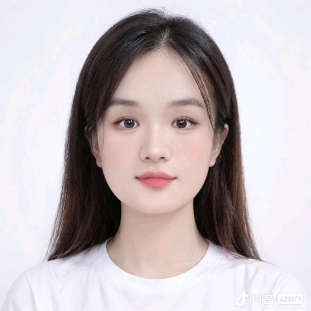 💕ꦿ҉好ᨶ႒ᩚ运ᥫᩣ໌້ᮨ加满✨: