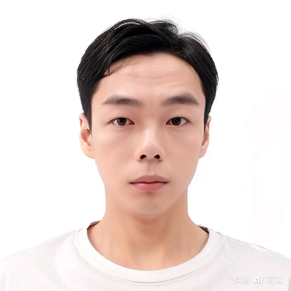 比亚迪通哥