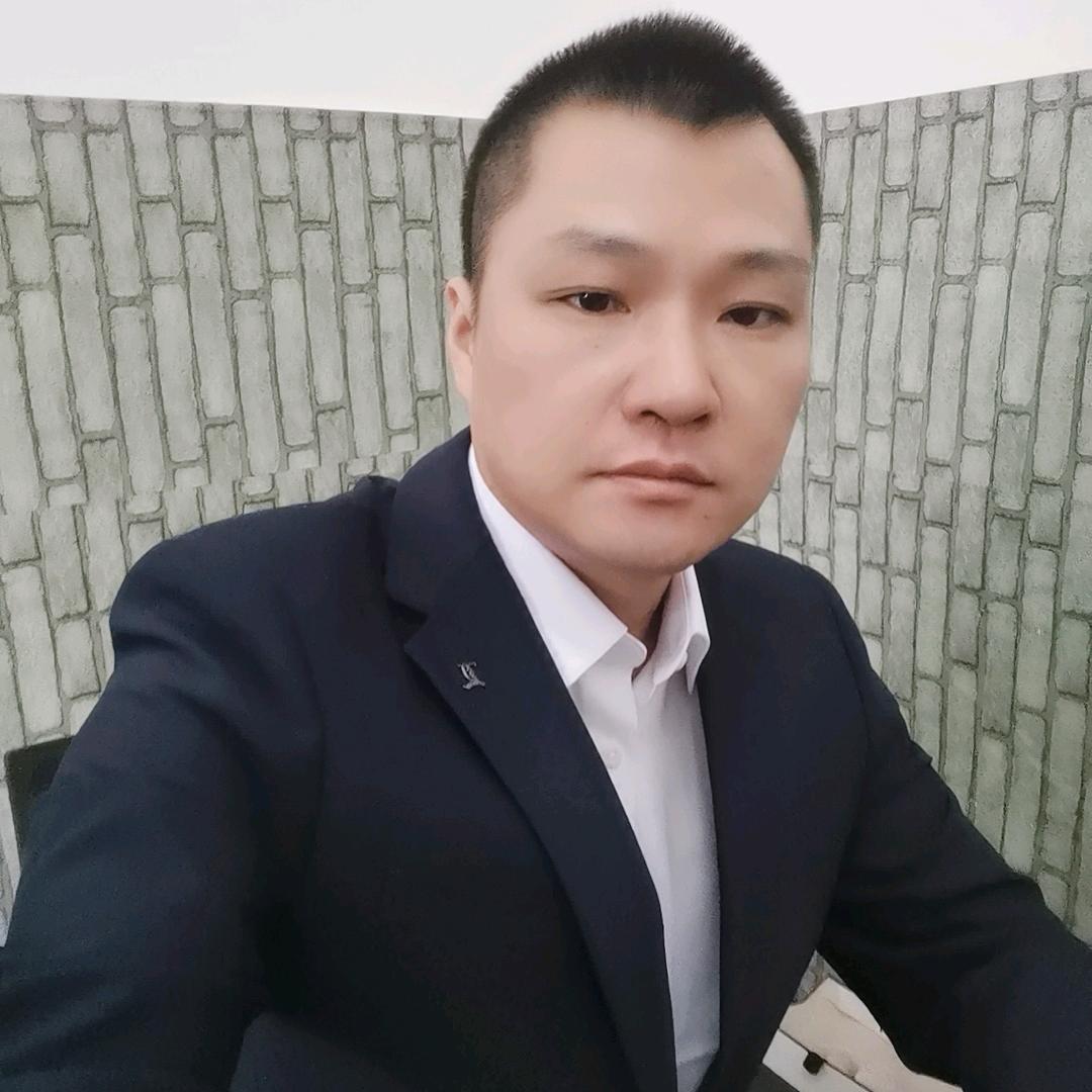 纳海秸豹双包机