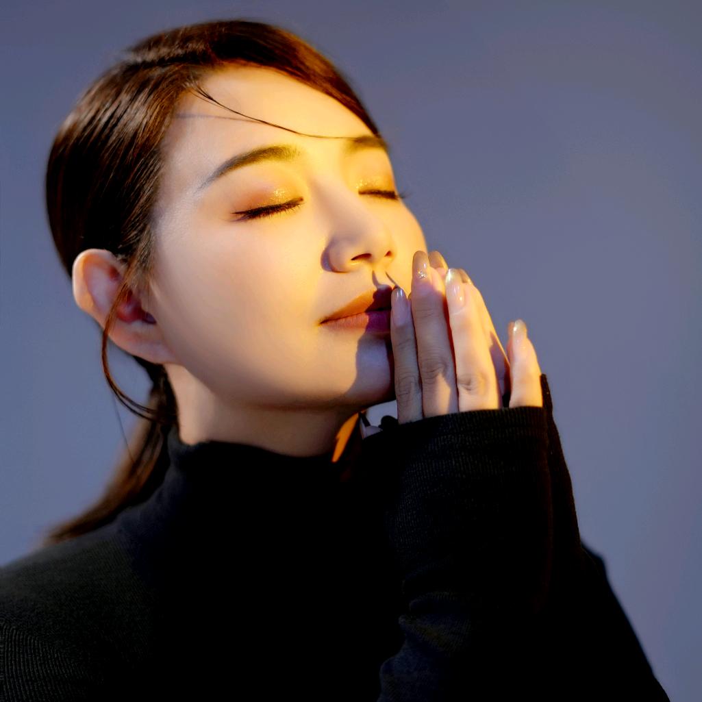 爱雅·韩辰怡美养生皮肤管理