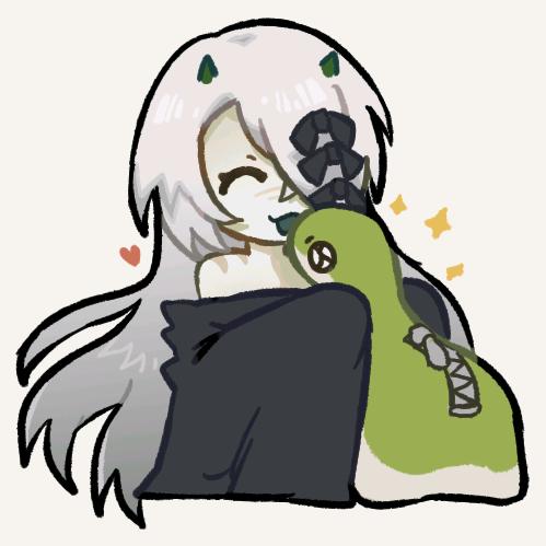 北陵ᥫᩣ