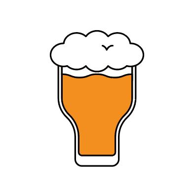 优布劳精酿啤酒馆(吉祥花园店)官方号