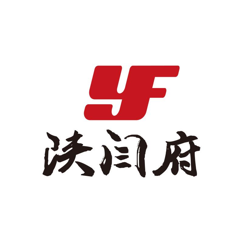 陕闫府食品旗舰店