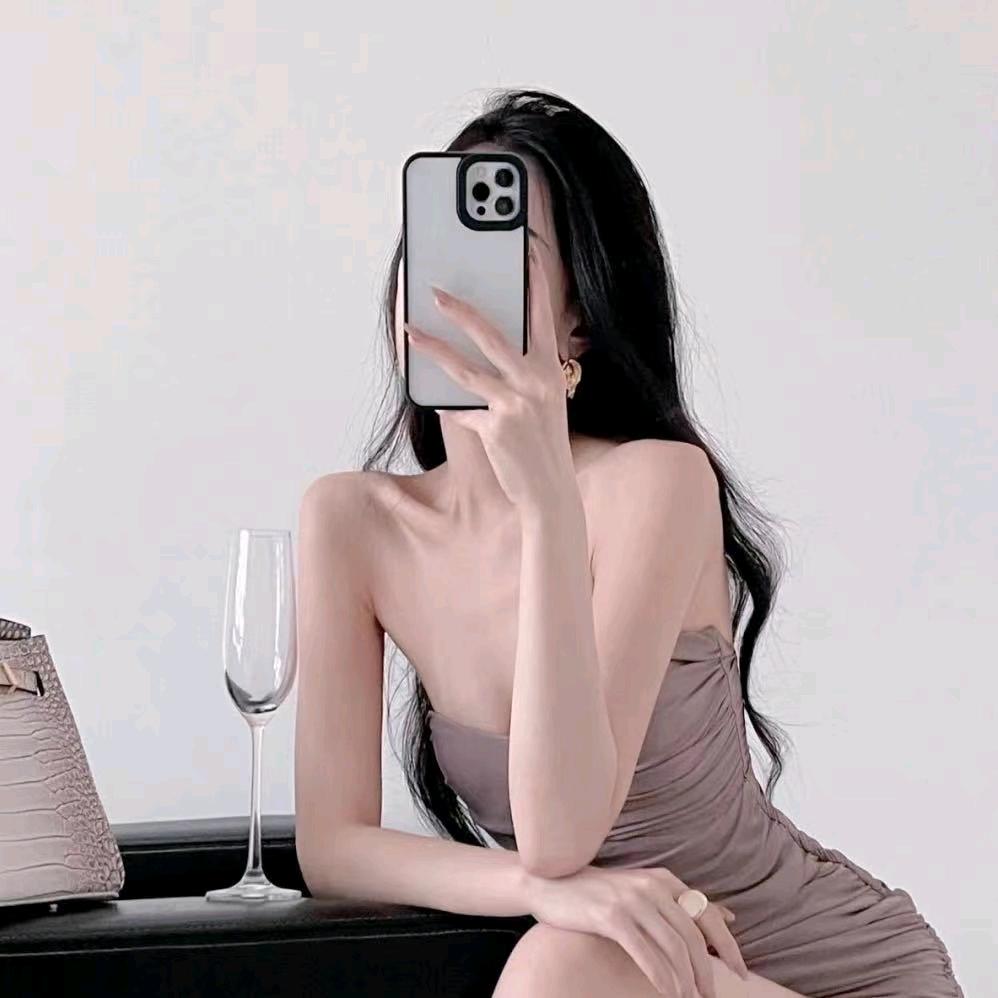 Yy